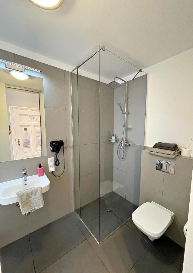 Wroclaw City Apartments Kültér fotó