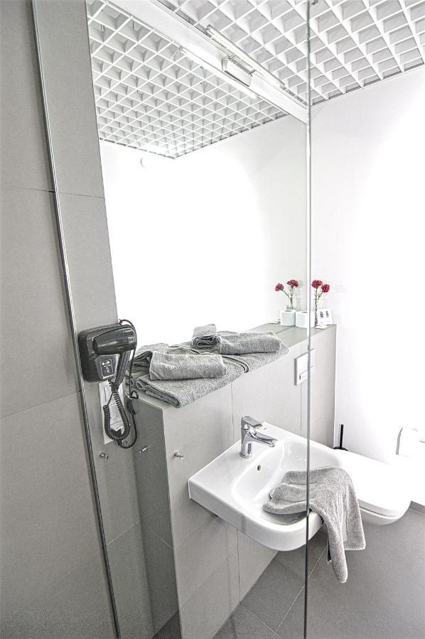 Wroclaw City Apartments Kültér fotó