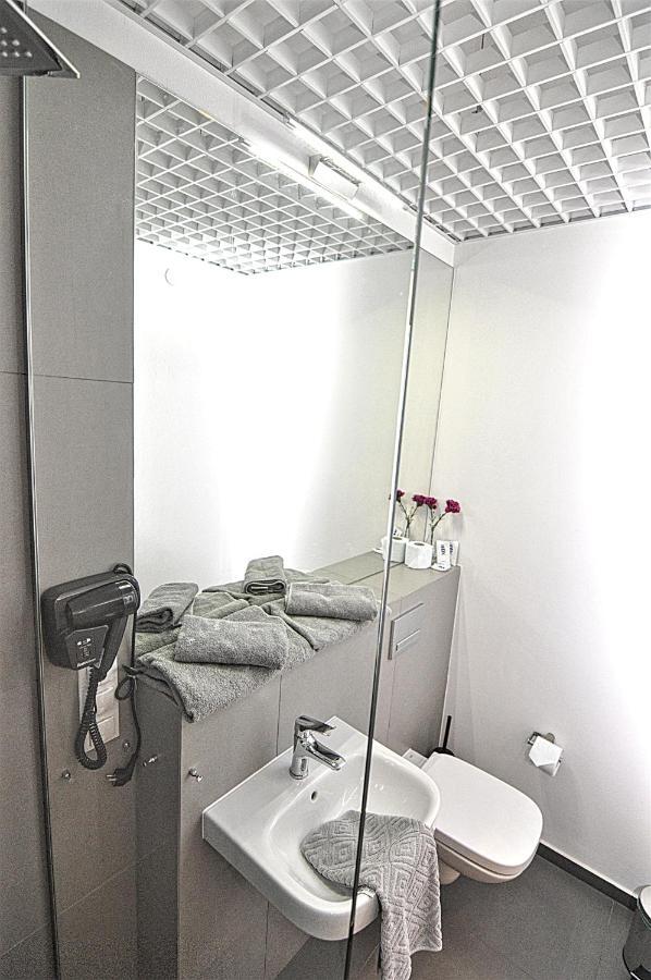 Wroclaw City Apartments Kültér fotó